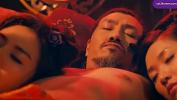Bokep Terbaru Filme Chines colon 3D Sex and Zen Extreme Ecstasy completo legendado em portugues 2020