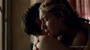 Bokep Hot kate Winslet the reader 3gp