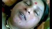 Bokep Maid pays back her due 3gp online