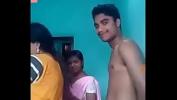 Download Bokep Romantic sex of Desi 3gp