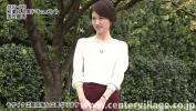 Download Film Bokep 落合麗香さん36歳。結婚8年目で旦那様と娘さんの三人家族。「出産してから夫だけではもの足りなくて浮気するようになったんですけど hellip 」出会い系アプリで相手を探しているという麗香さん。 3gp