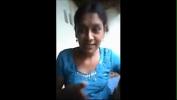 Bokep Hot Telugu Girl Ranjani blowjob and fucked gratis