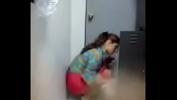 Link Bokep hidden cam at work terbaru 2020