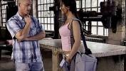 Bokep HD Raunchy anal sex in the loft 2020