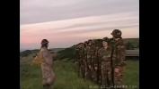 Bokep Online The Army Nurse sex anal gang bang blow job clasic porn mp4