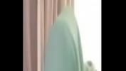 Vidio Bokep Amateur Hijab Sex With Her Boy 3gp