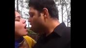 Film Bokep Desi schoolgirl in park with boyfriend FOR FULL VIDEO FOLLOW commat paid stufff on Instagram terbaru 2020