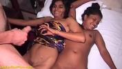 Bokep Full desi indian teens first time fuck orgy with a white sex tourist 3gp