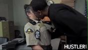 Bokep Busty officer banged before BBC facial mp4