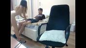 Nonton Bokep Russian Prostitutes On WebCam hot