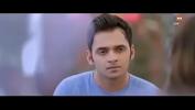 Video Bokep Terbaru Why India is not yet ready for gay marriage mp4