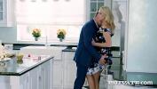 Bokep Baru Brittany Bardot comma MILF gets fucked hard terbaik