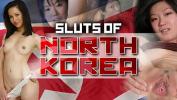 Vidio Bokep Whores from North Korea 3gp online