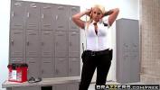 Bokep Full Johnny sins and Candy Manson gratis