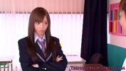 Download Bokep Japanese schoolgirl face sprayed terbaru 2020