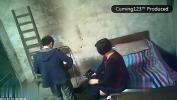 Video Bokep Ugly couple fucking in disgusting Chinese hotel 3gp