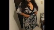 Bokep Hot Milf Bogotana tetona madura le gusta la hierba 3gp