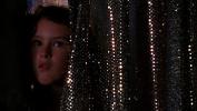 Download Video Bokep Striptease Demi Moore francais terbaru