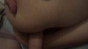 Bokep Hot cojiendo con mi esposa 01 mp4