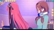 Bokep Mobile Miku x Nino Sisters love terbaik