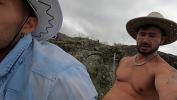 Bokep Video Brokebareback mountain Cowboys riding bareback in the woods outdoors amateurs anal sex porn movies in Cordoba Argentina blowjob femboy hot twink riding straight huge cock in forest roleplay movie with Alex Barcelona terbaru