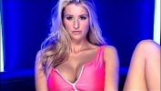 Link Bokep Danica Thrall Elite TV hot