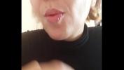 Vidio Bokep plush aunt excl caress her hairy body 3gp online