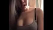 Download Video Bokep Asian couples 3gp