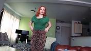 Download Bokep Pawg Mom stuffs herself with Son apos s fat knob period terbaru 2020
