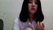 Bokep HotSexy MiMi 261115 2143 AsianPorn period Asia gratis