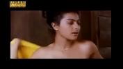 Download Bokep Hot Kajol Taking Bath in Towel Scene from Bekhudi Movie Fancy of watch Indian girls naked quest Here at Doodhwali Indian sex videos got you find all the FREE Indian sex videos HD and in Ultra HD and the hottest pictures of real Indians
