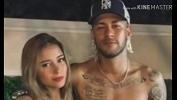 Download Video Bokep najila and neymar full video