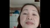 Bokep Terbaru Phillipines girl video calling with desi Indian boy 3gp