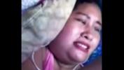 Bokep Hot bheiz ocombo philipine girl on imo video call sexy boobs mp4