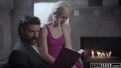 Bokep 2020 Elsa Jean Fucked by Foster Stepmom and StepDad PureTaboo excl hot