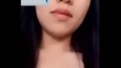 Bokep Bitch on video call terbaik