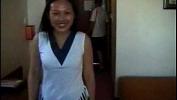 Video Bokep Malaysian prostitute on camera online