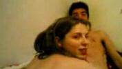 Nonton Video Bokep Pakistani Girlfriend Having Fun With 2 cousins MMS