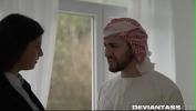 Film Bokep رجل الاعمال بندر ينيك معلمته و يفتح في كسها شوارع terbaru