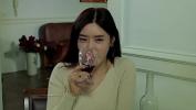 Bokep Full m period apos s Lover 2 Korean Movies 2020