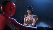 Bokep Video girls powers japaneses terbaru 2020