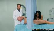 Bokep Baru Brazzers Doctor Adventures A Nurse Has Needs scene starring Valentina Nappi and Johnny Sins terbaik