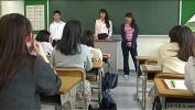 Bokep Online Japanese school from hell with extreme facesitting Subtitled 3gp
