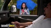 Film Bokep BANGBROS Yummy PAWG Scarlett Goes For A Wild Ride On The Bang Bus excl terbaru 2020