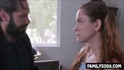 Nonton Film Bokep Jelous Dad wont let Daughters BF fuck her