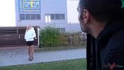 Download vidio Bokep Foursome in driving car with super horny Milf and Wendy Moon 3gp