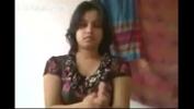 Bokep Mobile hindi saree tamil bangla malayalam aunty kashmiri mallu 020604199 Desi Beautiful girl fucked by Bf online