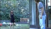 Download Bokep Hijiri Kayama gets doggy and cum on street 2020