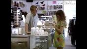 Download Bokep CMNF prank Playboy model tries on clothes in front of shop workers hot