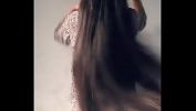 Vidio Bokep Hiba parvez long hair sexy model mp4